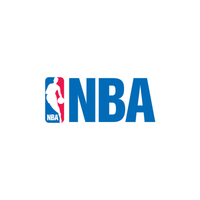 nba packaging